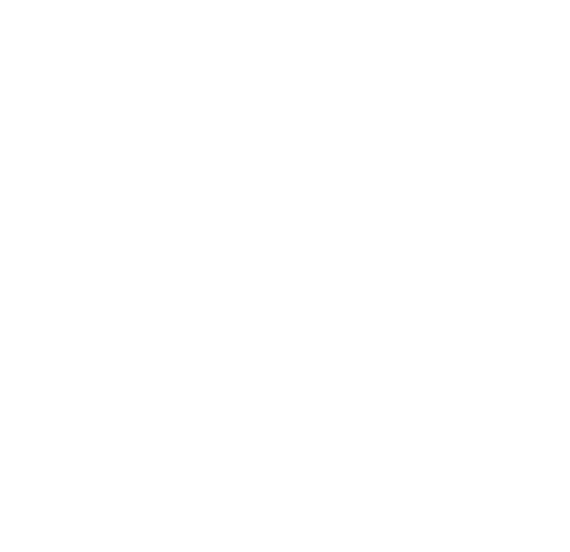 Avatr